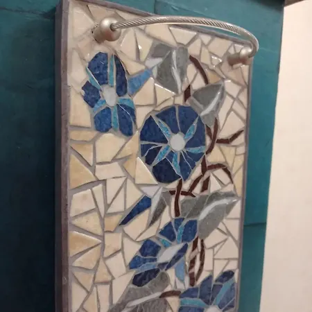 A Clermont-ferrand, 31 M² Apartamento Clermont-Ferrand