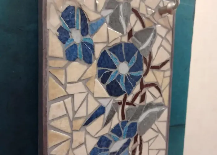 A Clermont-ferrand, 31 M² Appartement Clermont-Ferrand