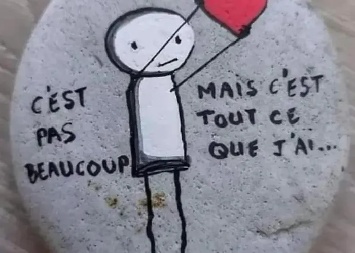 A Clermont-ferrand, 31 M² * קלרמונט-פרנד